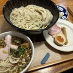 世田谷製麺所 - 