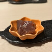 豚料理 酔狂割烹 伊達 - 