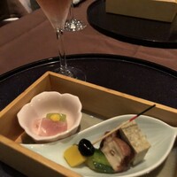 日月火 銀座店 - 