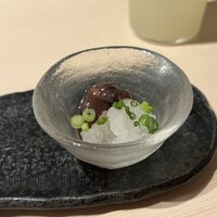 豚料理 酔狂割烹 伊達 - 