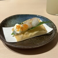 豚料理 酔狂割烹 伊達 - 
