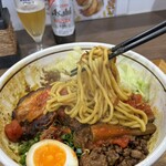 タムラ食堂 - 