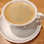 ピッツェリア デ ナプレ - 