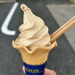 ミニストップ - 料理写真: