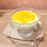 ピッツェリア デ ナプレ - 