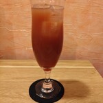 ピッツェリア デ ナプレ - 