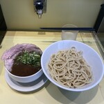 らーめんや たみん - 