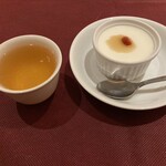 ジョーズ シャンハイ ニューヨーク 銀座店 - 