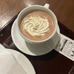 エクセルシオールカフェ 秋葉原中央通り店 - 
