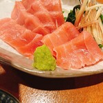 やきとん まるば - 