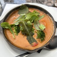マーサーブランチ テラスハウス - 