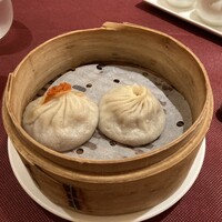 ジョーズ シャンハイ ニューヨーク 銀座店 - 