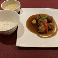 ジョーズ シャンハイ ニューヨーク 銀座店 - 
