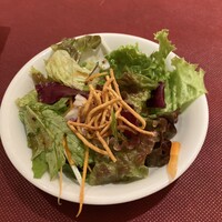 ジョーズ シャンハイ ニューヨーク 銀座店 - 