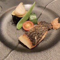 春秋 溜池山王店 - 