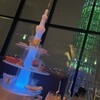 天空LOUNGE TOP of TREE 東京スカイツリータウン・ソラマチ店