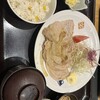大かまど飯 寅福 横浜ジョイナス店