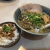 麺屋乃まど