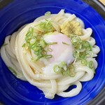 日の出製麺所 - 