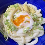 日の出製麺所 - 