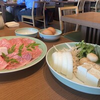 モリタ屋 東京丸の内店 - 