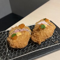 豚料理 酔狂割烹 伊達 - 