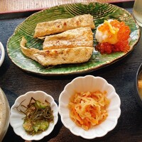 和えに - 