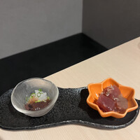 豚料理 酔狂割烹 伊達 - 