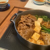 モリタ屋 東京丸の内店 - 