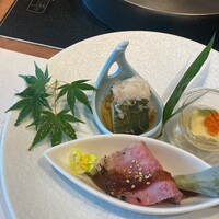 モリタ屋 東京丸の内店 - 