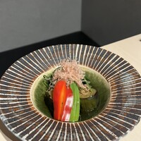 豚料理 酔狂割烹 伊達 - 