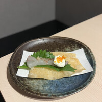 豚料理 酔狂割烹 伊達 - 