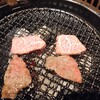 米澤牛DINING べこや
