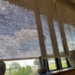 そば処 砂武縞 - 