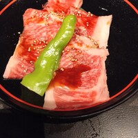 米澤牛DINING べこや - 