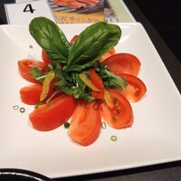 米澤牛DINING べこや - 