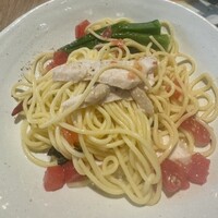 東京メルカート サカエヒロバス -  東京メルカート サカエヒロバス -
