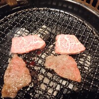 米澤牛DINING べこや - 