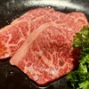 焼肉おくう 藤沢店