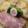 キング製麺