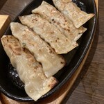 居酒屋　いこい - 