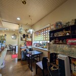 お食事茶屋 やまよし - 