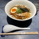 うずとかみなり - 