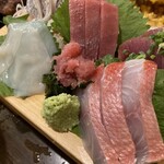 居酒屋　いこい - 