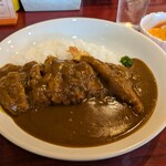 お食事茶屋 やまよし - 