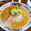 ラーメンの大公