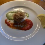 RESTAURANT ASADOR CarneSio - 