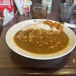 CoCo壱番屋 - 