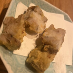 ぎんぎょの酒場 マルギン - 