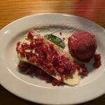 RESTAURANT ASADOR CarneSio - 